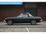 MG MG B 1.8 Roadster stalen 'uitzonderlijke staat'!