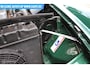 MG MG B 1.8 Roadster stalen 'uitzonderlijke staat'!