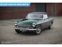 MG MG B 1.8 Roadster stalen 'uitzonderlijke staat'!