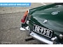 MG MG B 1.8 Roadster stalen 'uitzonderlijke staat'!