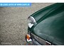 MG MG B 1.8 Roadster stalen 'uitzonderlijke staat'!