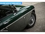MG MG B 1.8 Roadster stalen 'uitzonderlijke staat'!