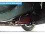 MG MG B 1.8 Roadster stalen 'uitzonderlijke staat'!