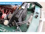 MG MG B 1.8 Roadster stalen 'uitzonderlijke staat'!