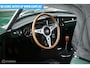 MG MG B 1.8 Roadster stalen 'uitzonderlijke staat'!