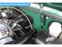 MG MG B 1.8 Roadster stalen 'uitzonderlijke staat'!