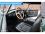 MG MG B 1.8 Roadster stalen 'uitzonderlijke staat'!