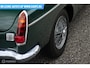 MG MG B 1.8 Roadster stalen 'uitzonderlijke staat'!