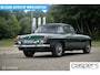 MG MG B 1.8 Roadster stalen 'uitzonderlijke staat'!