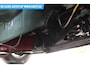 MG MG B 1.8 Roadster stalen 'uitzonderlijke staat'!