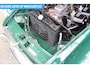 MG MG B 1.8 Roadster stalen 'uitzonderlijke staat'!