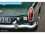 MG MG B 1.8 Roadster stalen 'uitzonderlijke staat'!