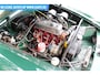 MG MG B 1.8 Roadster stalen 'uitzonderlijke staat'!