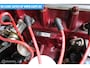 MG MG B 1.8 Roadster stalen 'uitzonderlijke staat'!