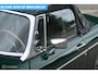 MG MG B 1.8 Roadster stalen 'uitzonderlijke staat'!