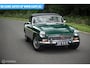 MG MG B 1.8 Roadster stalen 'uitzonderlijke staat'!