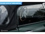MG MG B 1.8 Roadster stalen 'uitzonderlijke staat'!