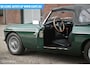 MG MG B 1.8 Roadster stalen 'uitzonderlijke staat'!