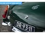 MG MG B 1.8 Roadster stalen 'uitzonderlijke staat'!