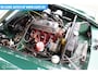 MG MG B 1.8 Roadster stalen 'uitzonderlijke staat'!