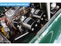 MG MG B 1.8 Roadster stalen 'uitzonderlijke staat'!