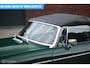 MG MG B 1.8 Roadster stalen 'uitzonderlijke staat'!