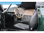 MG MG B 1.8 Roadster stalen 'uitzonderlijke staat'!