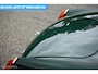 MG MG B 1.8 Roadster stalen 'uitzonderlijke staat'!