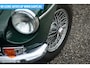 MG MG B 1.8 Roadster stalen 'uitzonderlijke staat'!