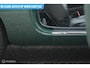 MG MG B 1.8 Roadster stalen 'uitzonderlijke staat'!