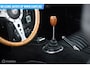 MG MG B 1.8 Roadster stalen 'uitzonderlijke staat'!