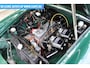 MG MG B 1.8 Roadster stalen 'uitzonderlijke staat'!
