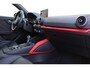 Audi Q2 35 TFSI S Edition 150pk S-Tronic