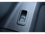 Audi Q2 35 TFSI S Edition 150pk S-Tronic