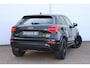 Audi Q2 35 TFSI S Edition 150pk S-Tronic