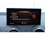 Audi Q2 35 TFSI S Edition 150pk S-Tronic