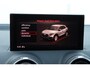 Audi Q2 35 TFSI S Edition 150pk S-Tronic