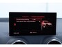Audi Q2 35 TFSI S Edition 150pk S-Tronic
