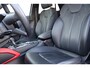 Audi Q2 35 TFSI S Edition 150pk S-Tronic