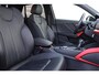 Audi Q2 35 TFSI S Edition 150pk S-Tronic