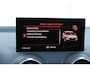 Audi Q2 35 TFSI S Edition 150pk S-Tronic