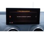 Audi Q2 35 TFSI S Edition 150pk S-Tronic