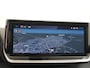 Peugeot 208 Hybrid 100 Allure Automaat | Navigatie | Automatische airco | Apple Carplay | 16 inch lichtmetalen wielen | Parkeersensoren achter