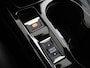 Peugeot 208 Hybrid 100 Allure Automaat | Navigatie | Automatische airco | Apple Carplay | 16 inch lichtmetalen wielen | Parkeersensoren achter