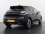 Peugeot 208 Hybrid 100 Allure Automaat | Navigatie | Automatische airco | Apple Carplay | 16 inch lichtmetalen wielen | Parkeersensoren achter