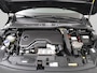 Peugeot 208 Hybrid 100 Allure Automaat | Navigatie | Automatische airco | Apple Carplay | 16 inch lichtmetalen wielen | Parkeersensoren achter