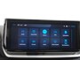 Peugeot 208 Hybrid 100 Allure Automaat | Navigatie | Automatische airco | Apple Carplay | 16 inch lichtmetalen wielen | Parkeersensoren achter