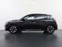 Peugeot 208 Hybrid 100 Allure Automaat | Navigatie | Automatische airco | Apple Carplay | 16 inch lichtmetalen wielen | Parkeersensoren achter