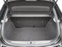 Peugeot 208 Hybrid 100 Allure Automaat | Navigatie | Automatische airco | Apple Carplay | 16 inch lichtmetalen wielen | Parkeersensoren achter