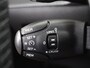 Peugeot 208 Hybrid 100 Allure Automaat | Navigatie | Automatische airco | Apple Carplay | 16 inch lichtmetalen wielen | Parkeersensoren achter